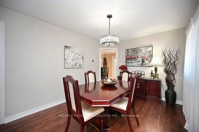 7019 Graydon Court