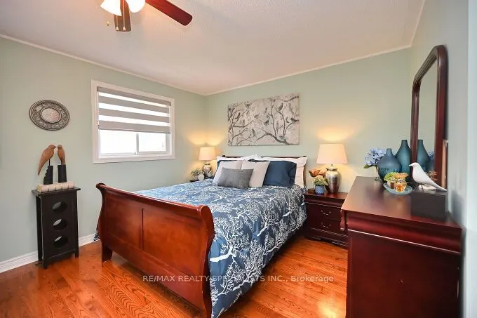 7019 Graydon Court