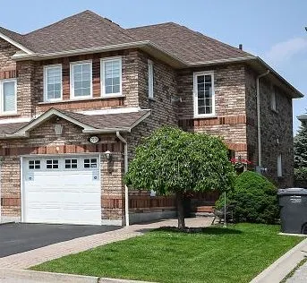 7019 Graydon Court