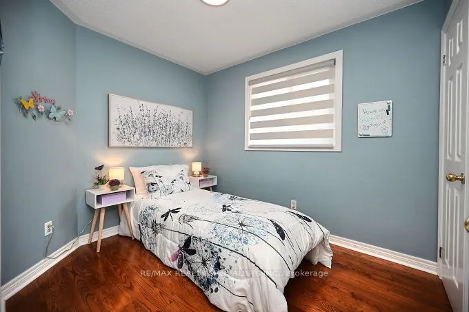7019 Graydon Court