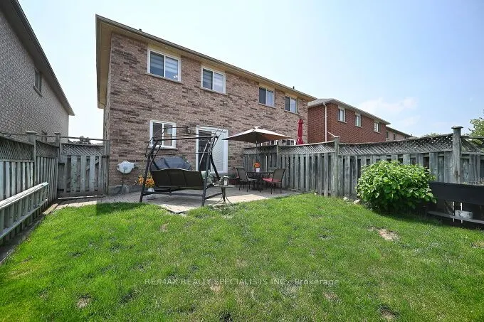 7019 Graydon Court