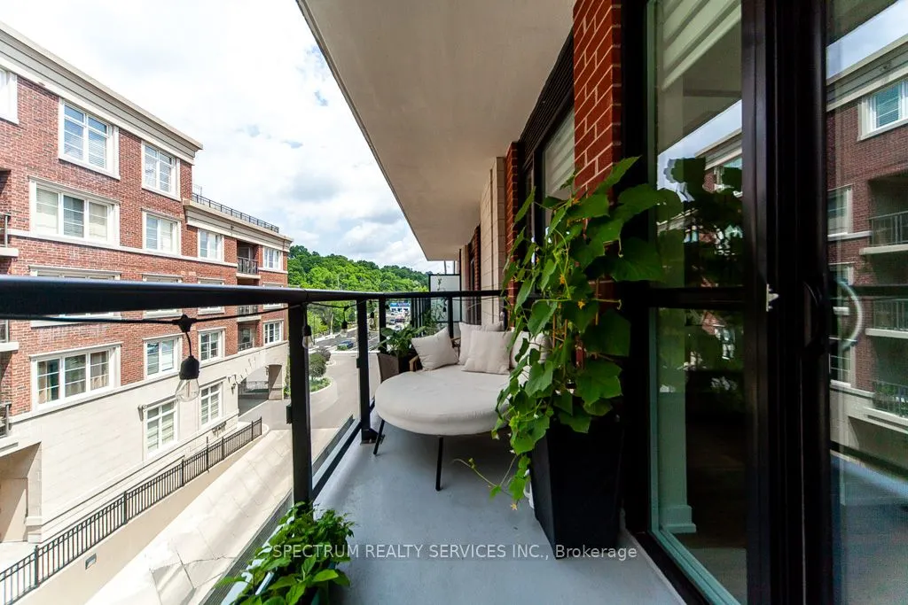 50 Ann Street, #311