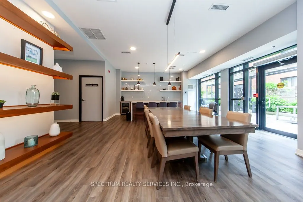 50 Ann Street, #311