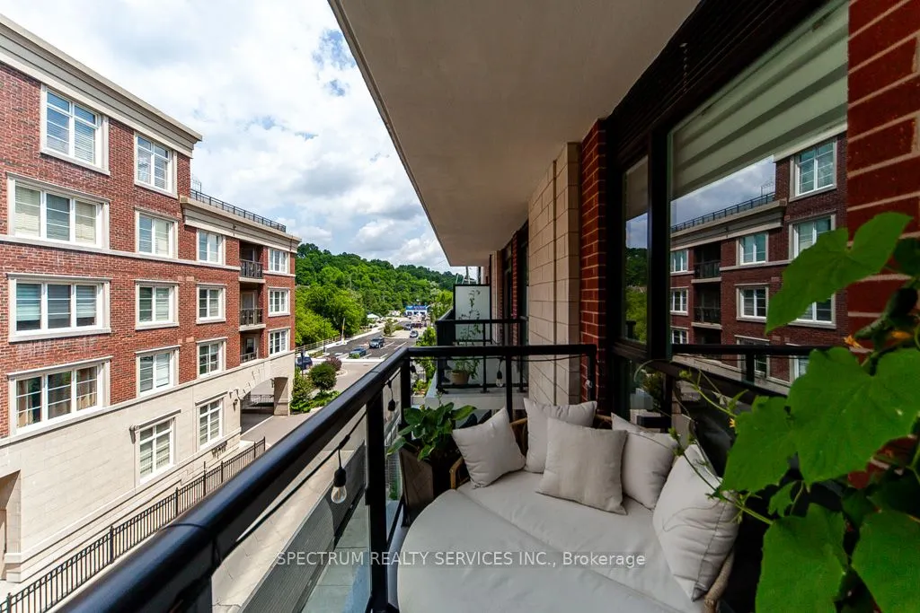50 Ann Street, #311
