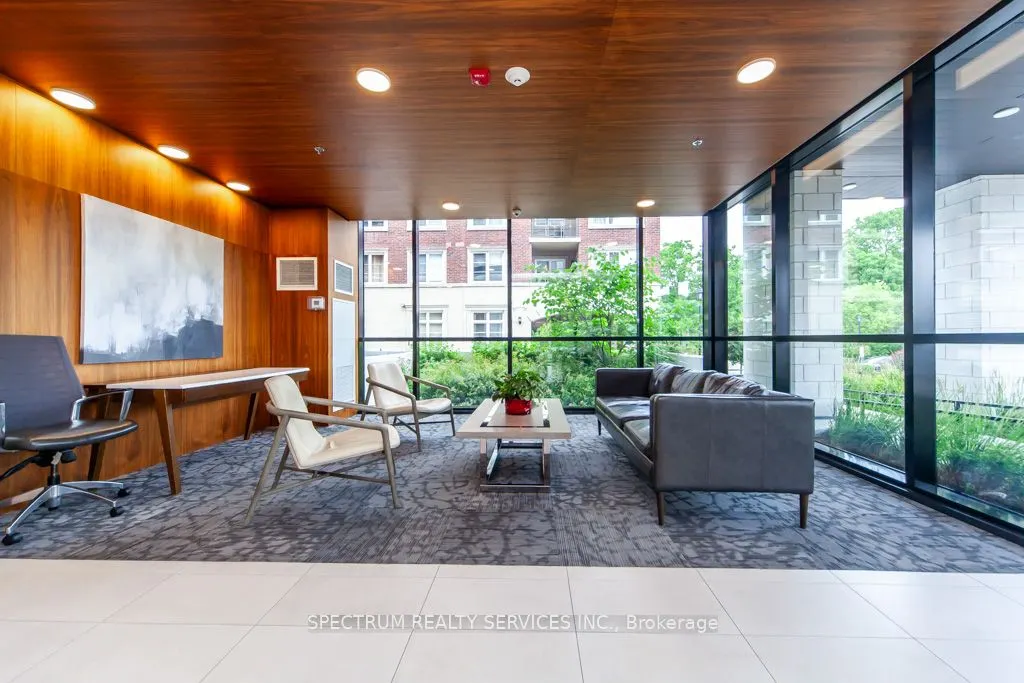 50 Ann Street, #311
