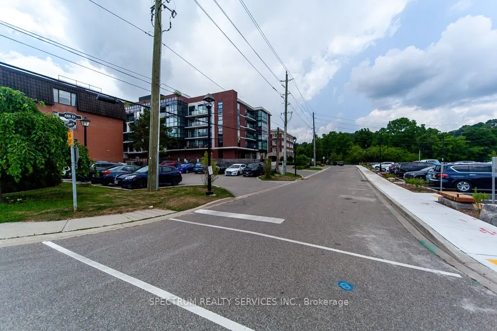 50 Ann Street, #311