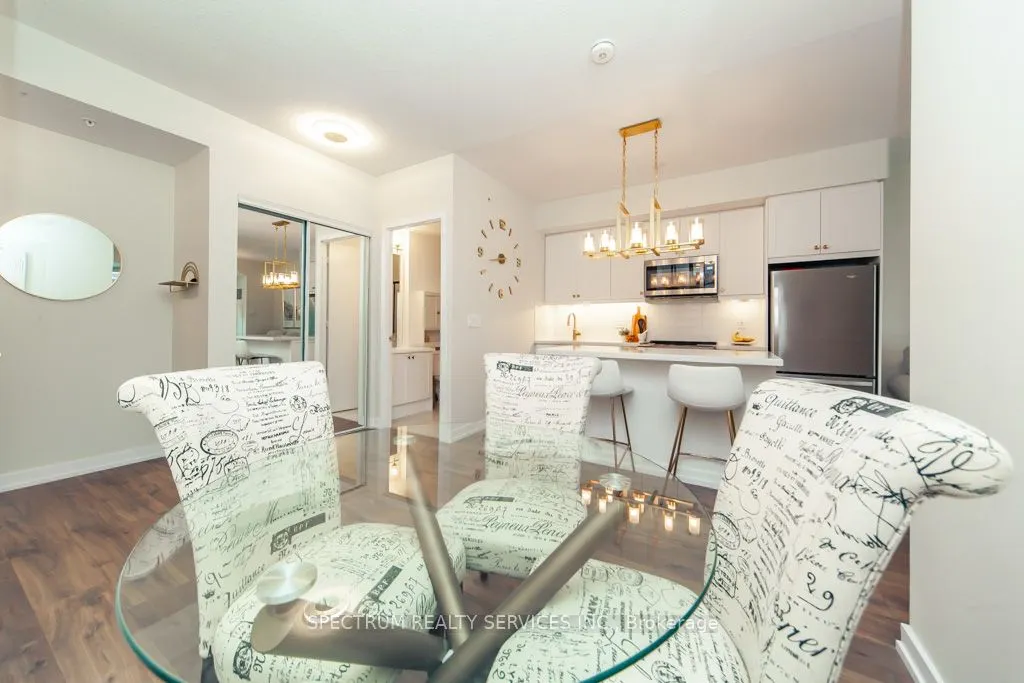 50 Ann Street, #311
