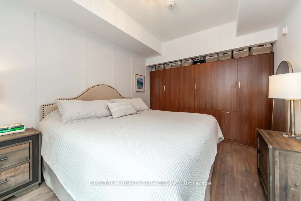50 Ann Street, #311