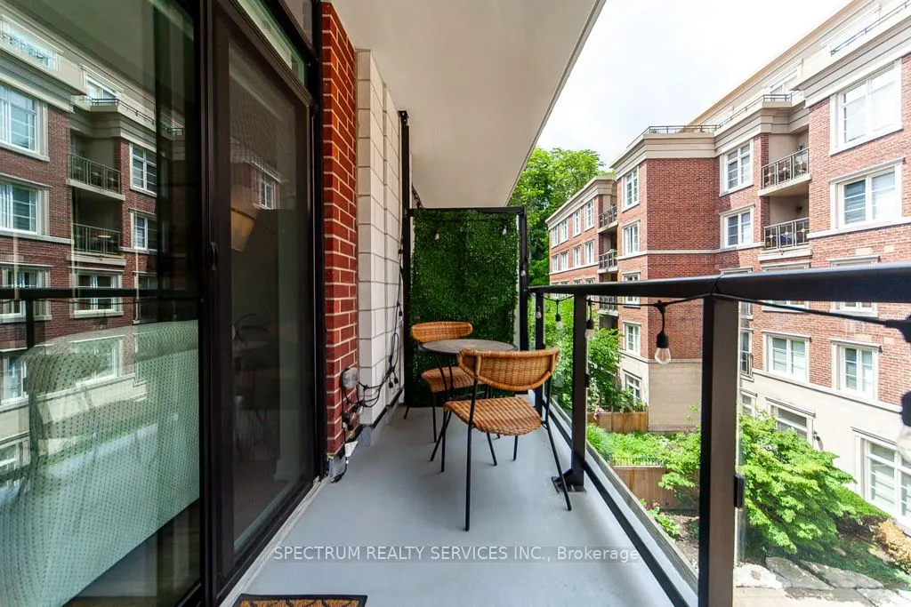 50 Ann Street, #311