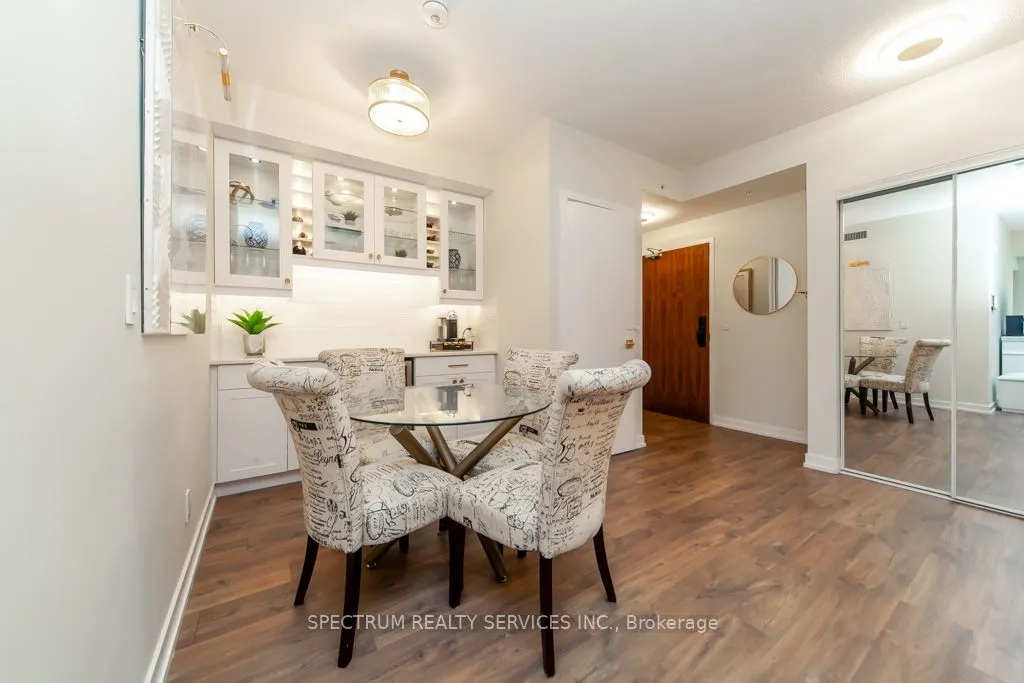 50 Ann Street, #311