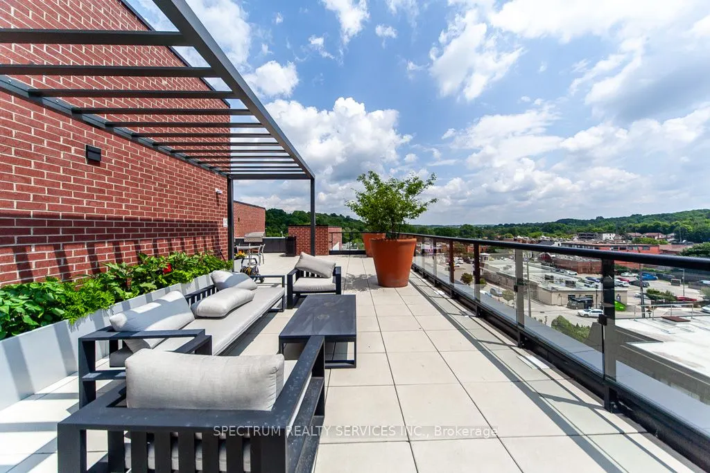 50 Ann Street, #311