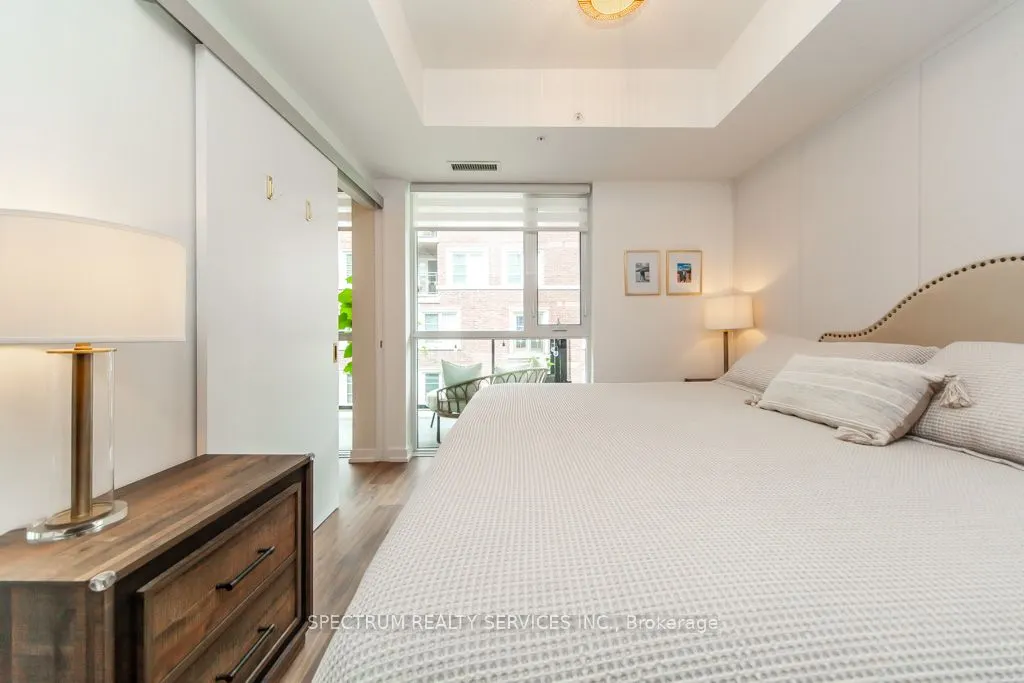50 Ann Street, #311