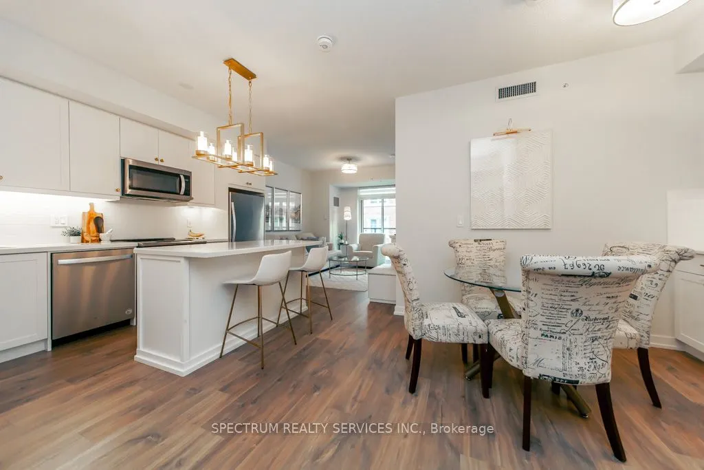 50 Ann Street, #311