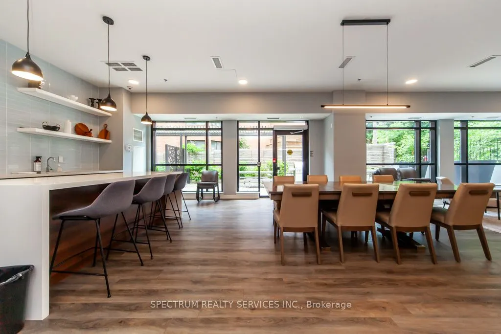 50 Ann Street, #311
