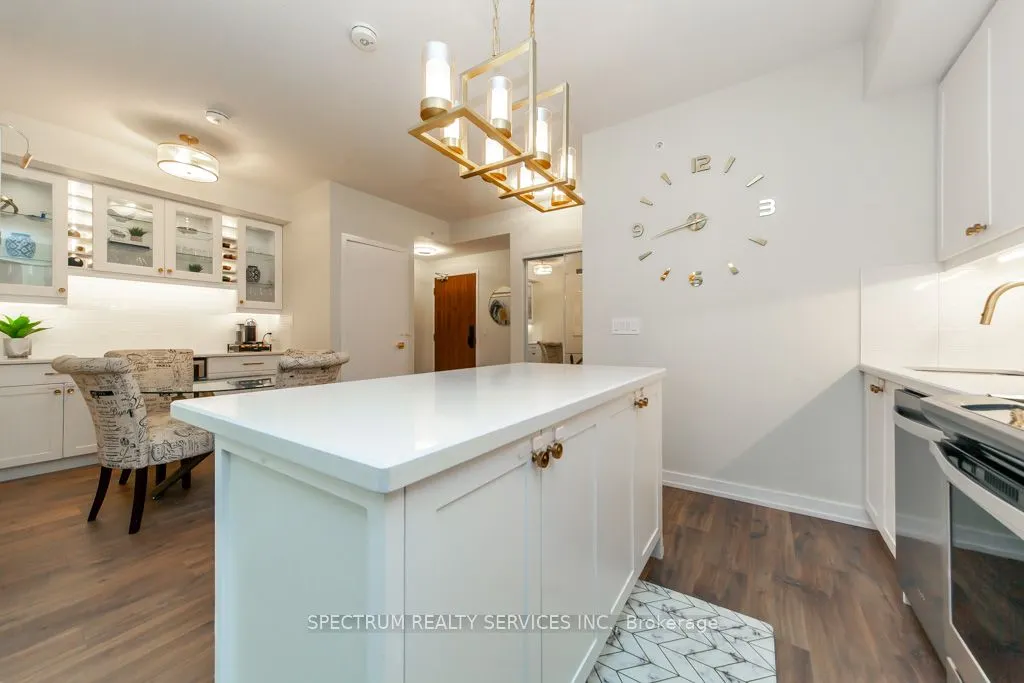 50 Ann Street, #311
