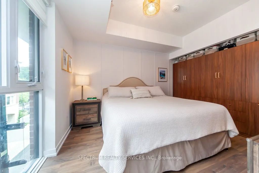 50 Ann Street, #311