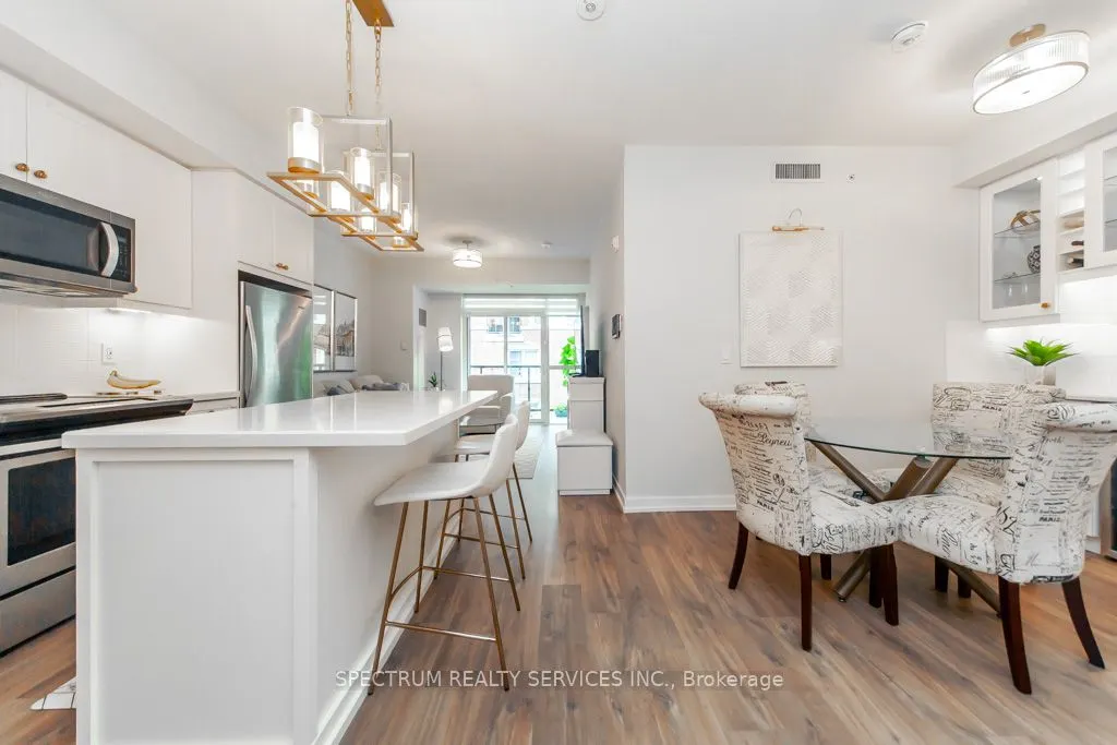 50 Ann Street, #311