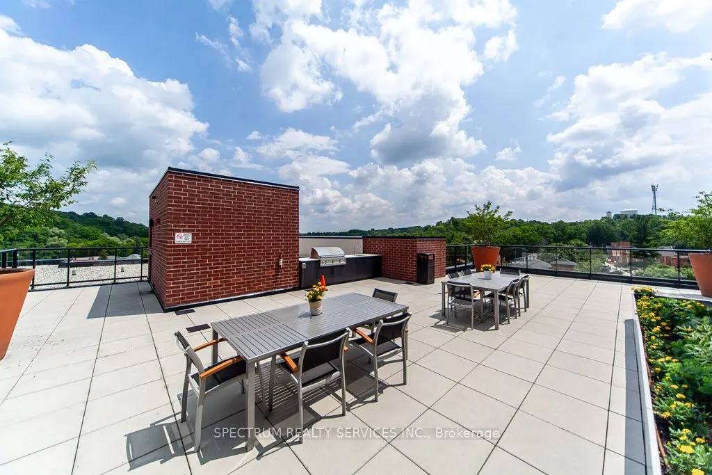 50 Ann Street, #311