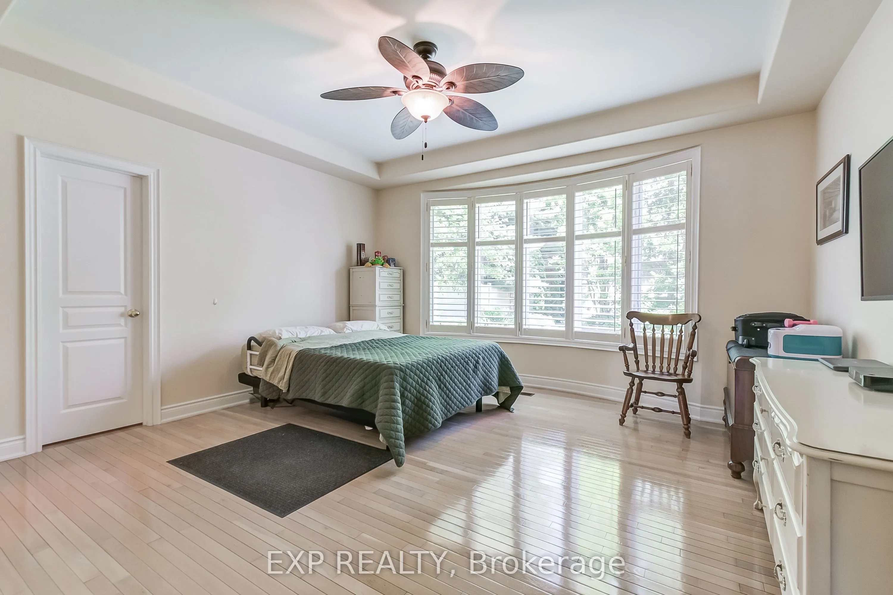 806 Hidden Grove Lane, #25