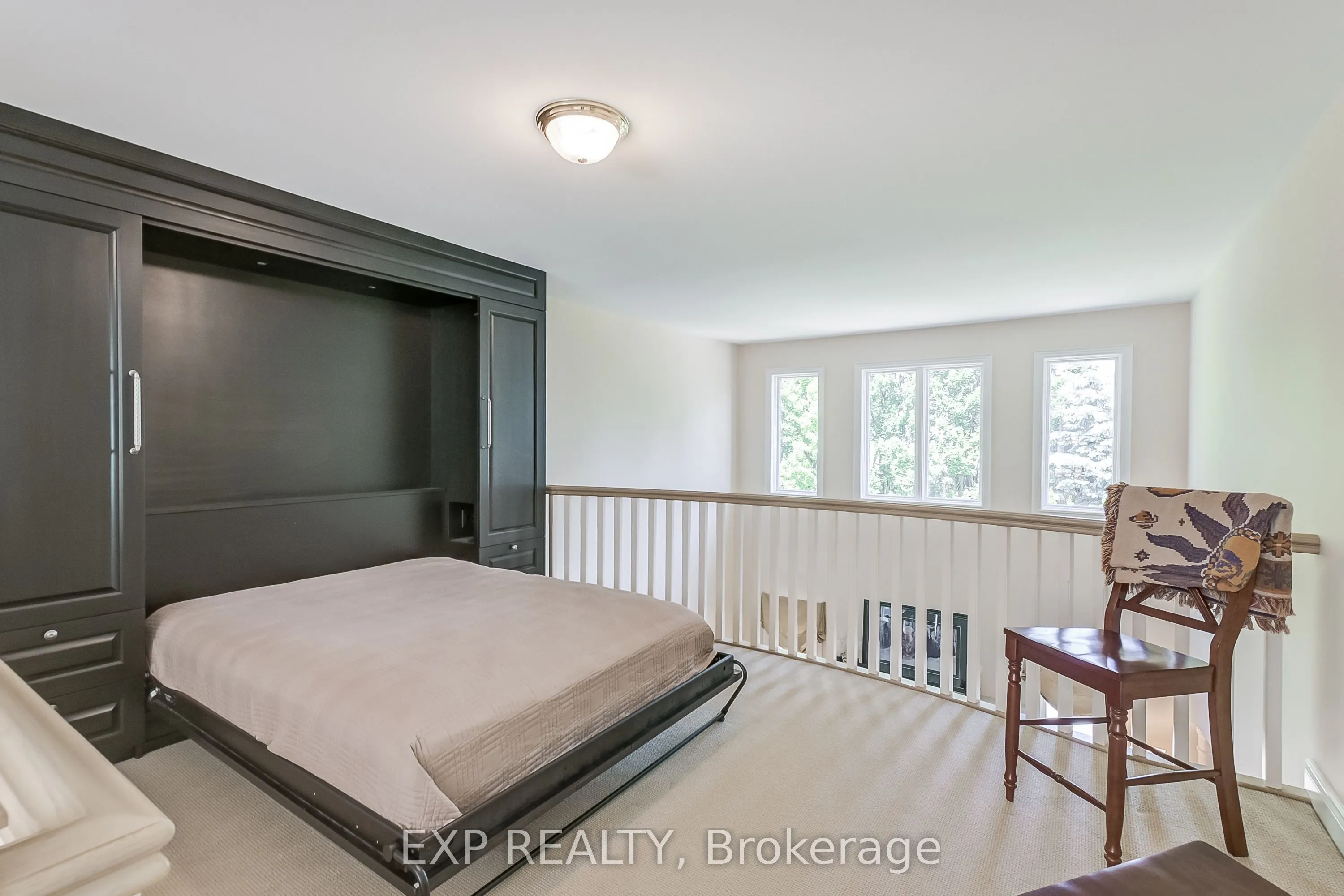 806 Hidden Grove Lane, #25