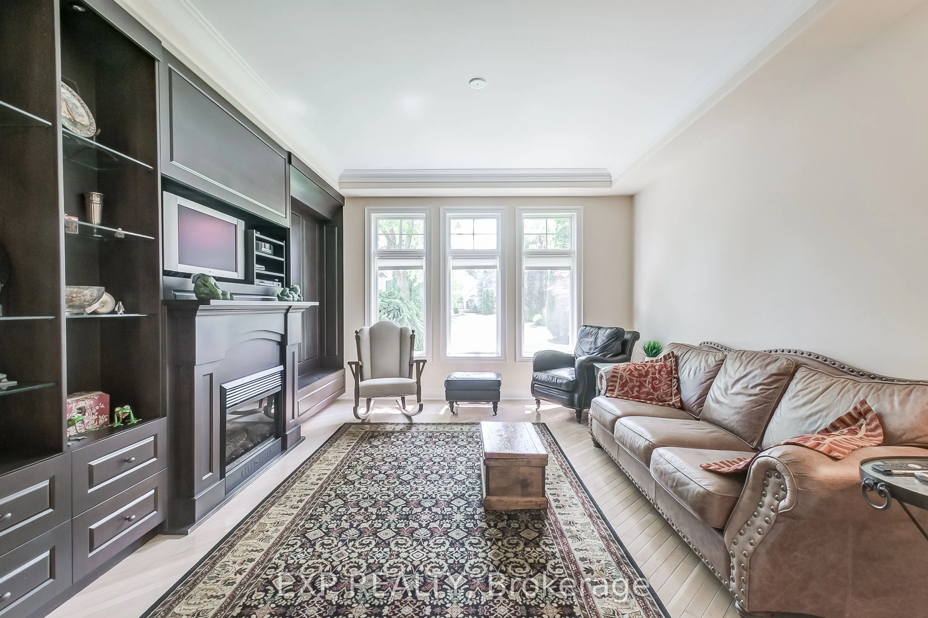 806 Hidden Grove Lane, #25