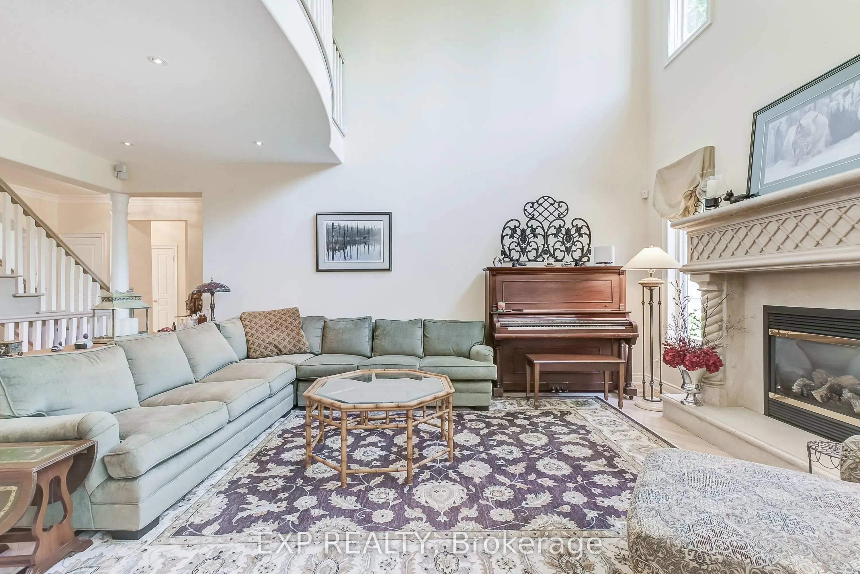 806 Hidden Grove Lane, #25