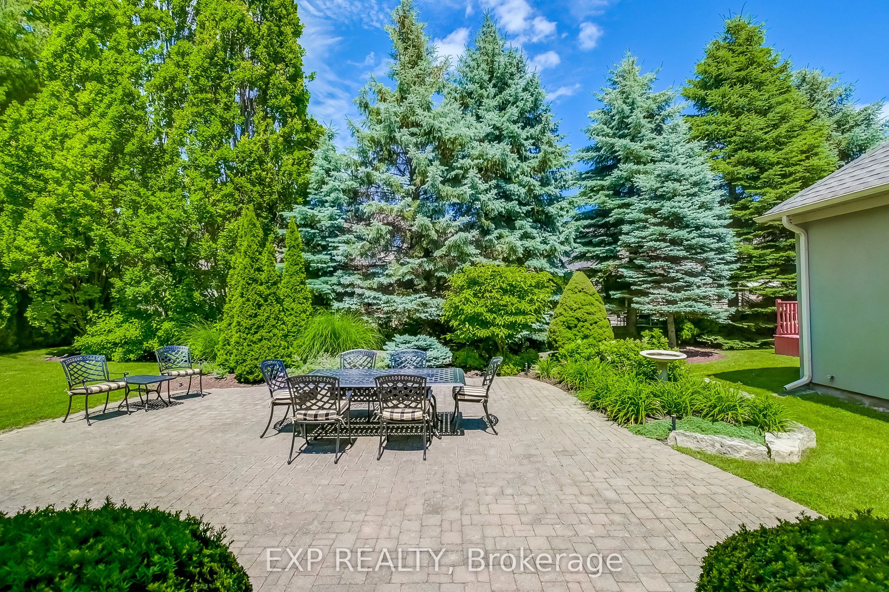 806 Hidden Grove Lane, #25