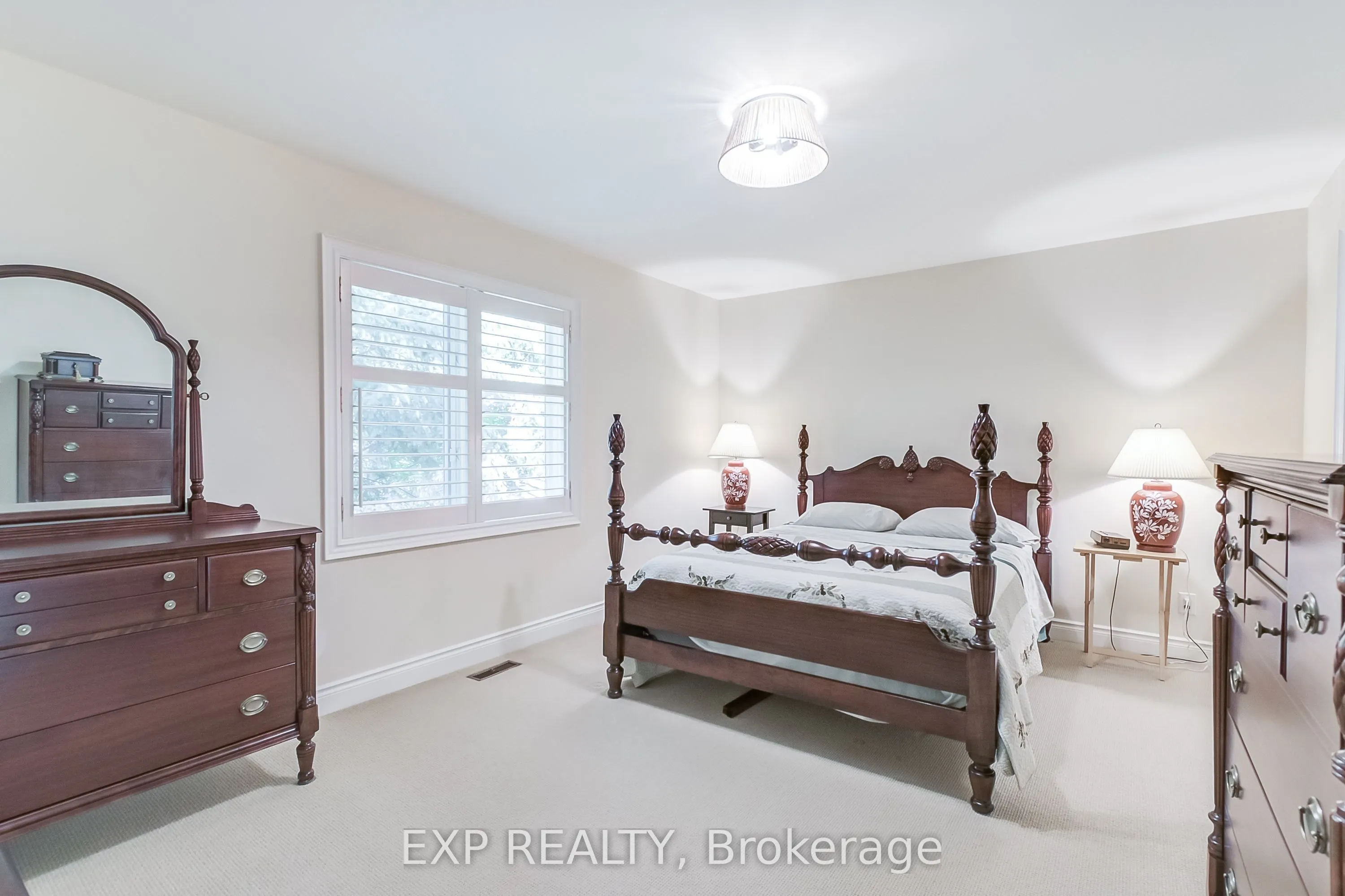 806 Hidden Grove Lane, #25