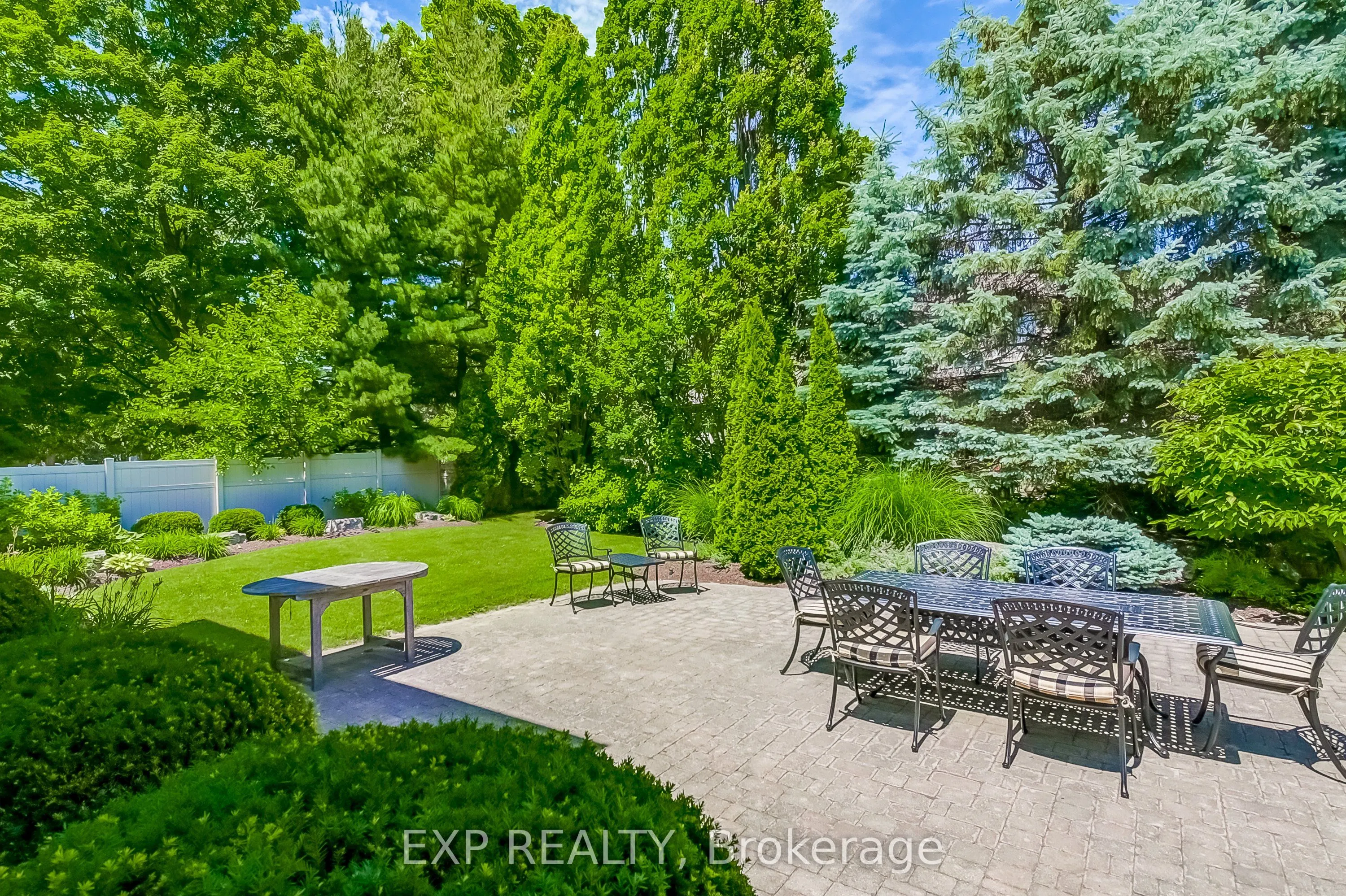 806 Hidden Grove Lane, #25