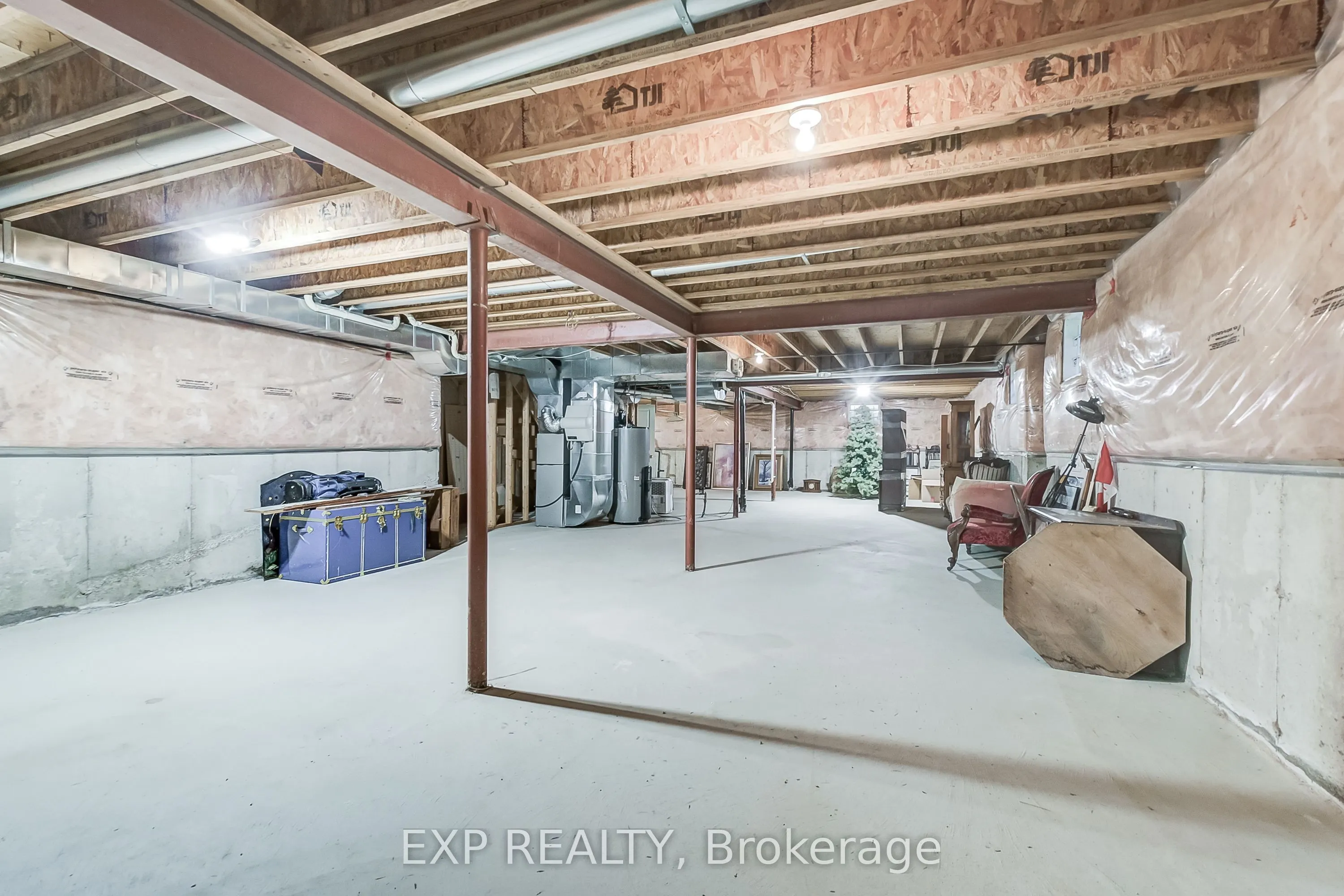 806 Hidden Grove Lane, #25
