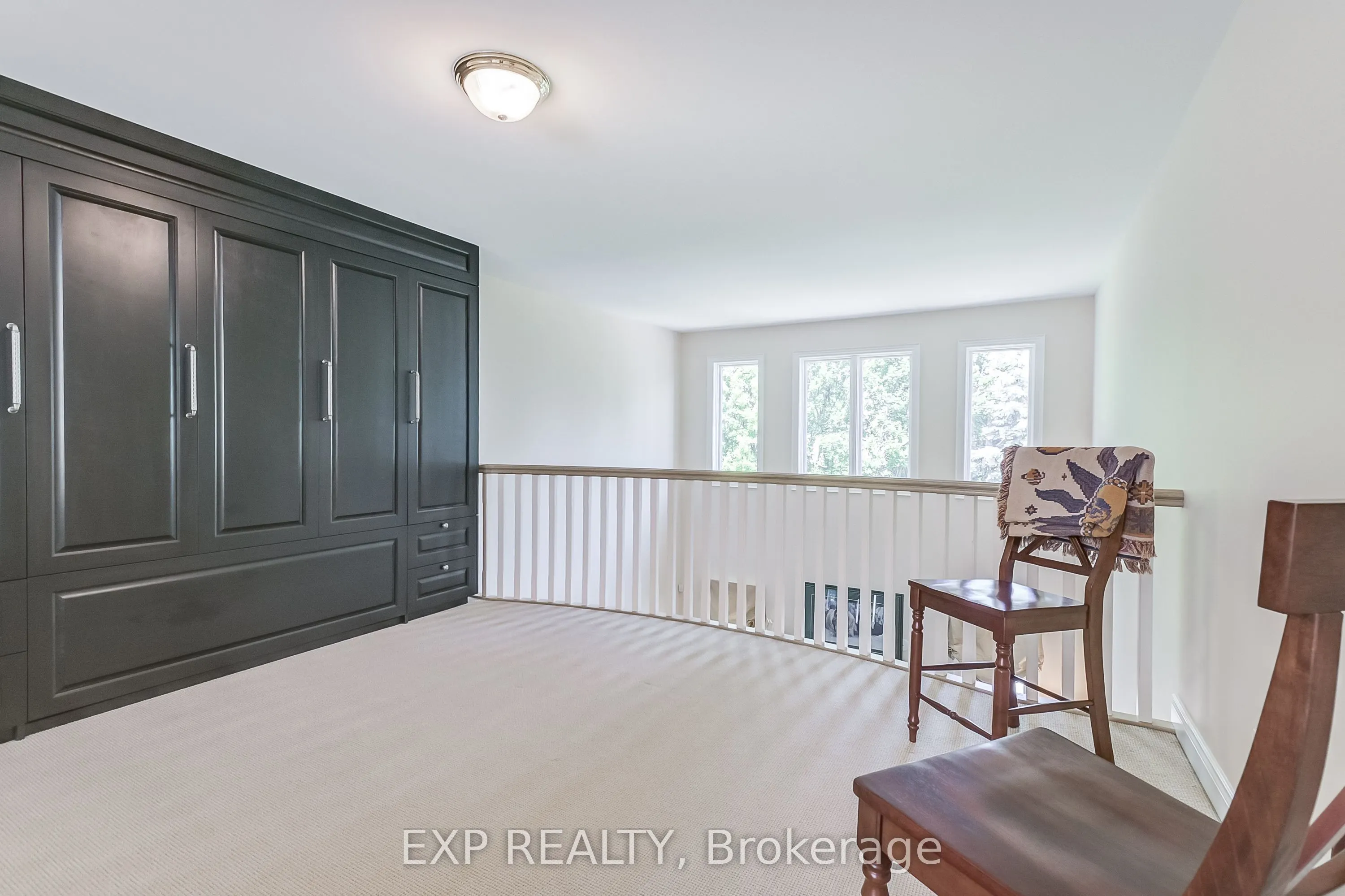 806 Hidden Grove Lane, #25