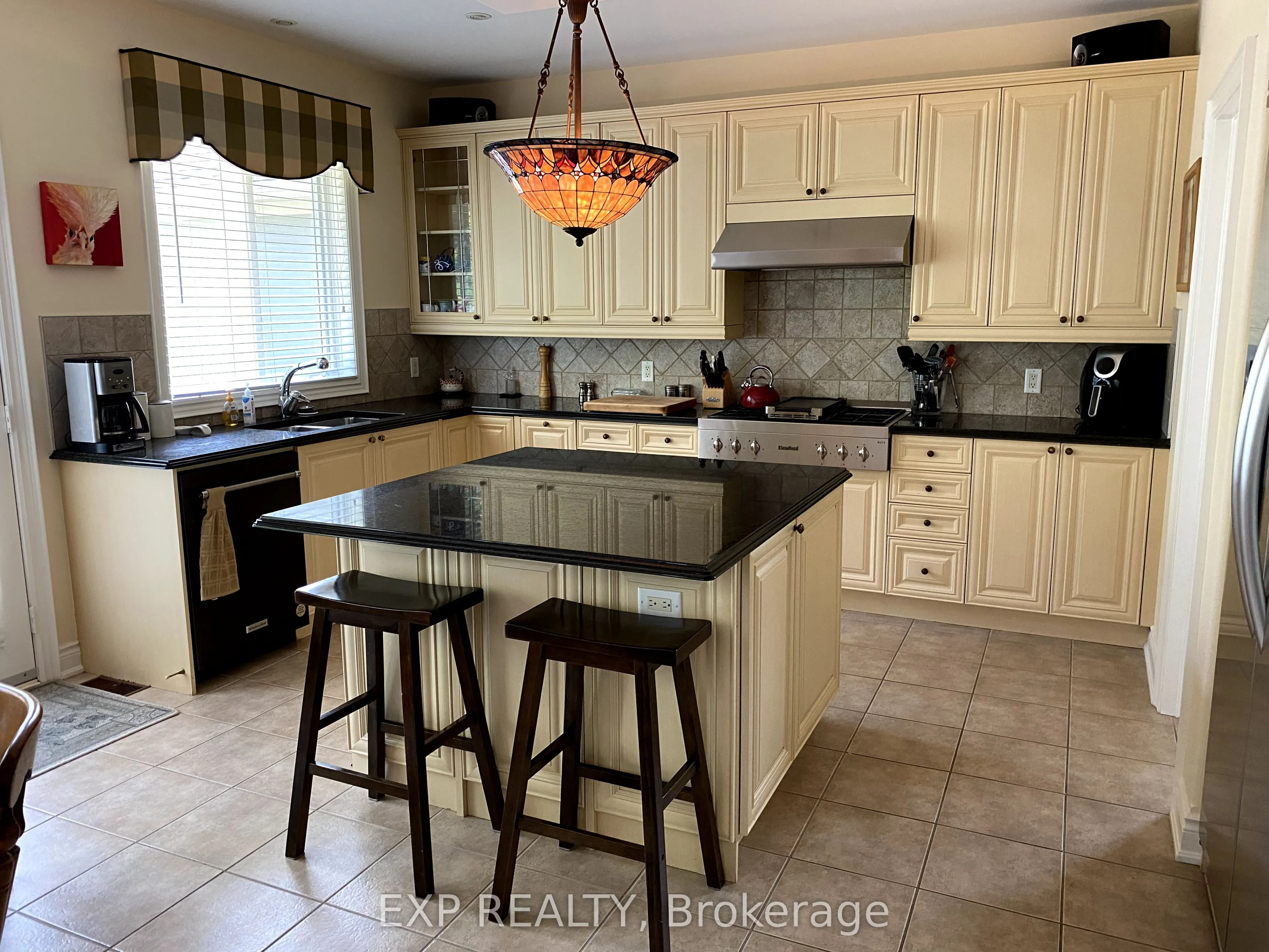 806 Hidden Grove Lane, #25