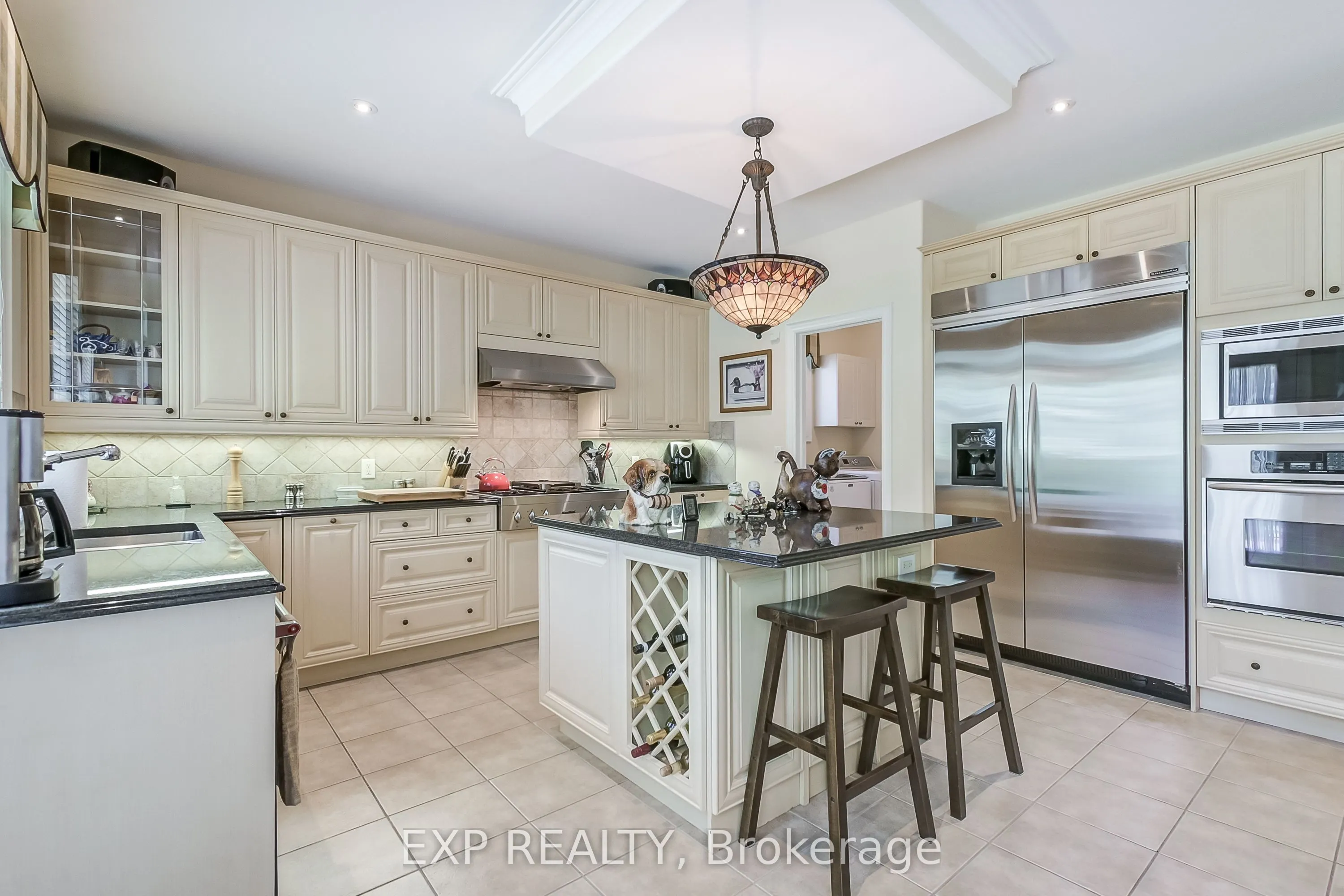 806 Hidden Grove Lane, #25