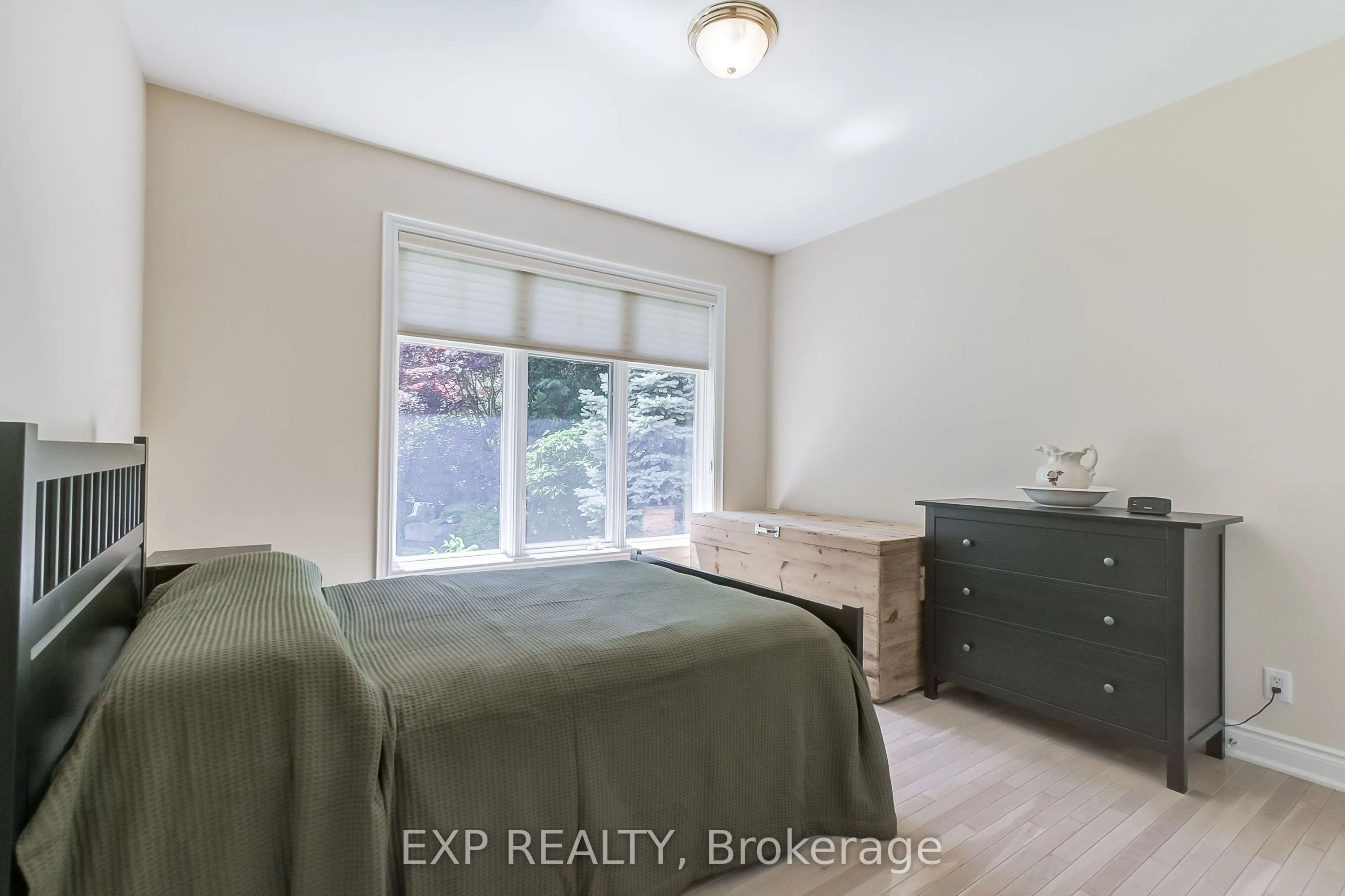 806 Hidden Grove Lane, #25