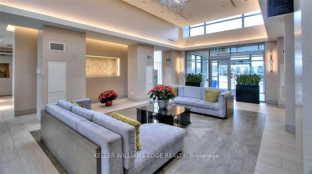 4633 Glen Erin Drive #901