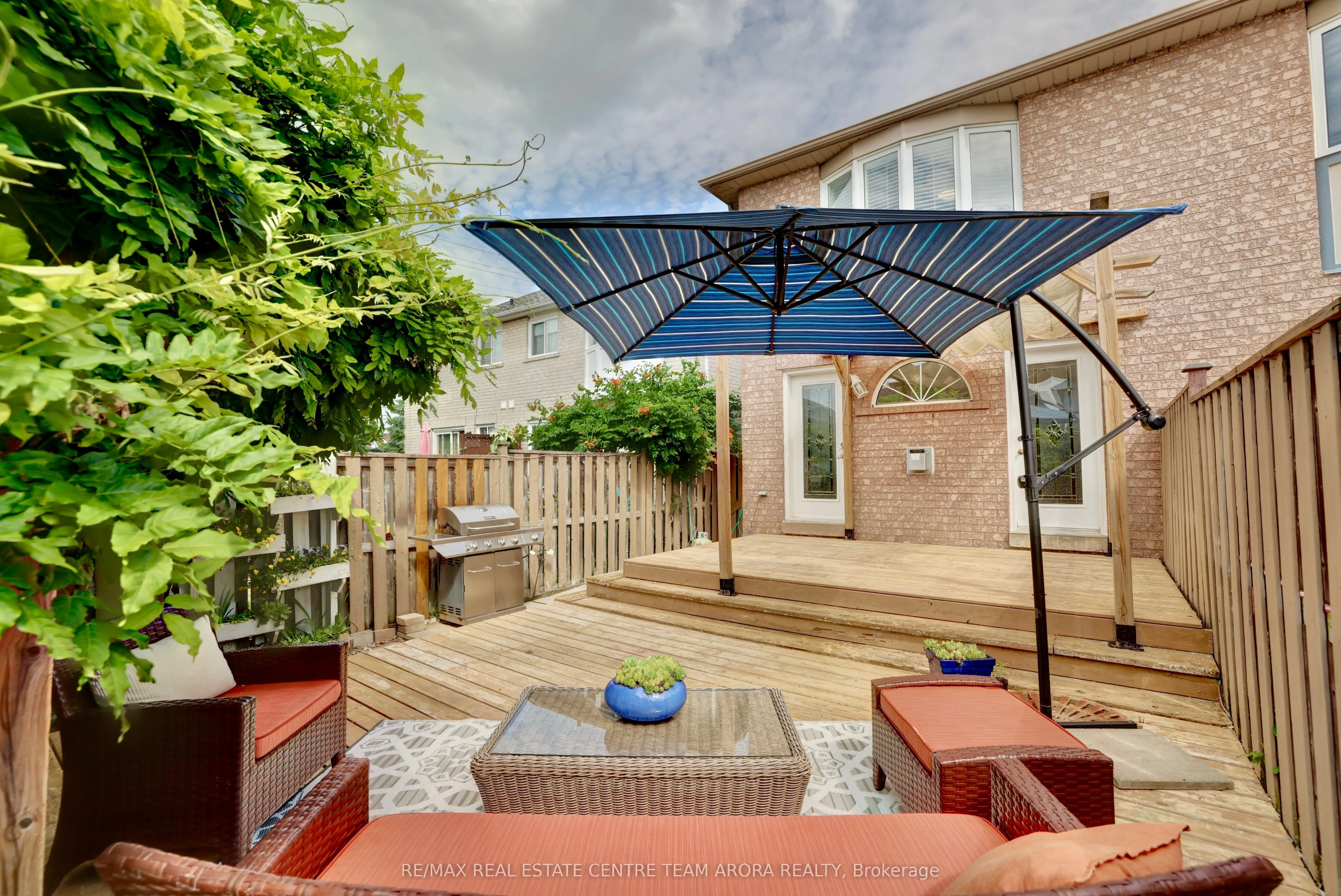 1085 Foxglove Place