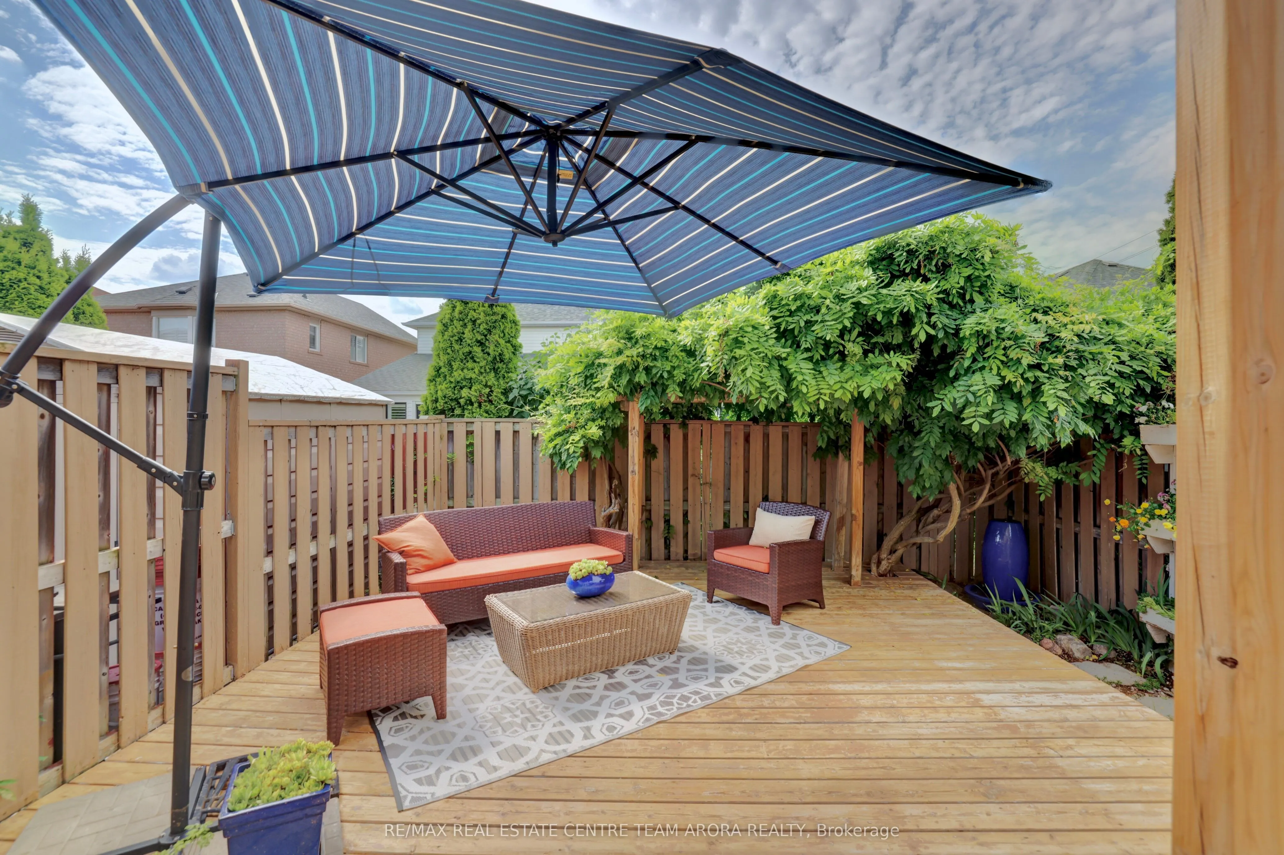 1085 Foxglove Place