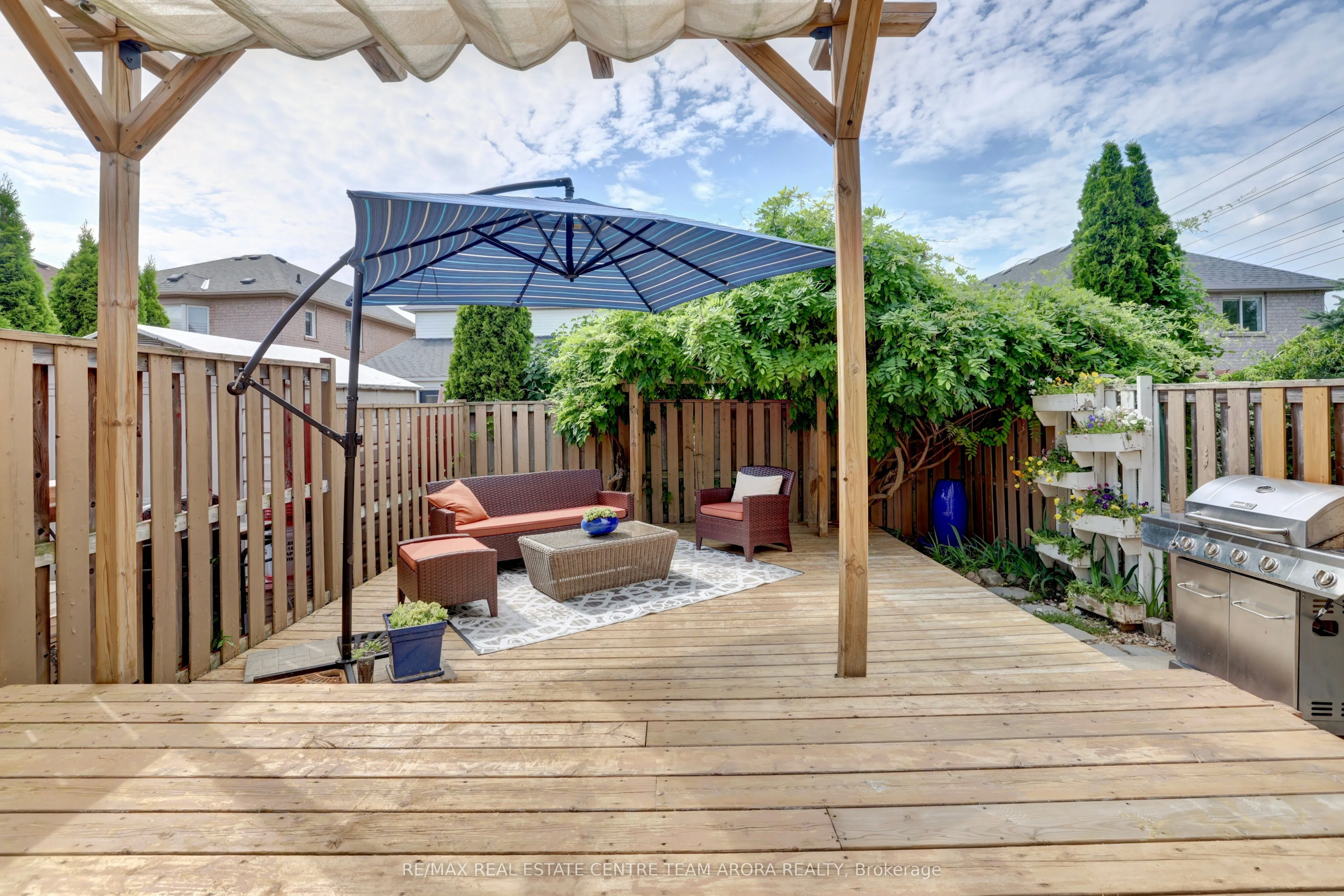 1085 Foxglove Place