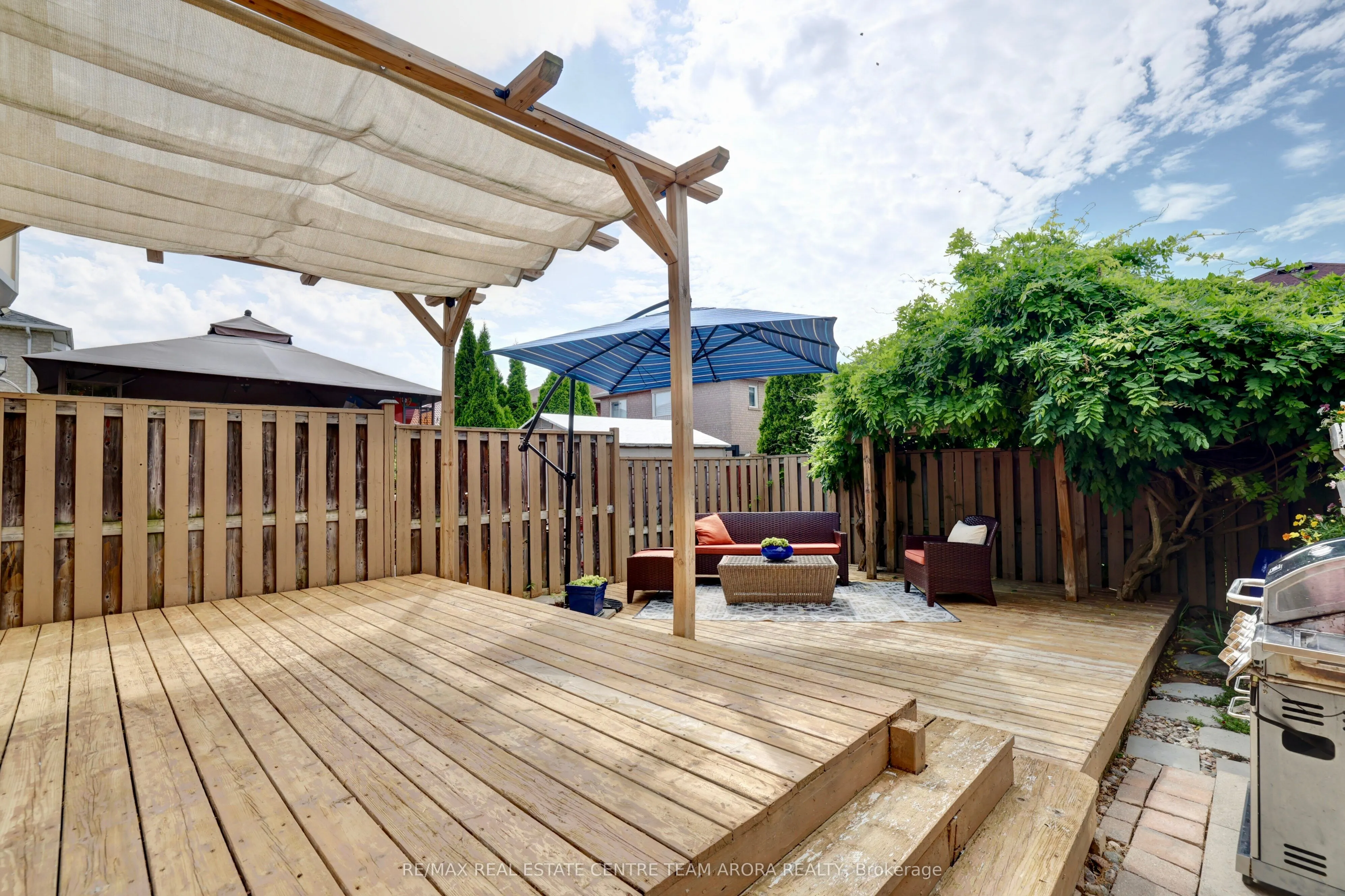 1085 Foxglove Place