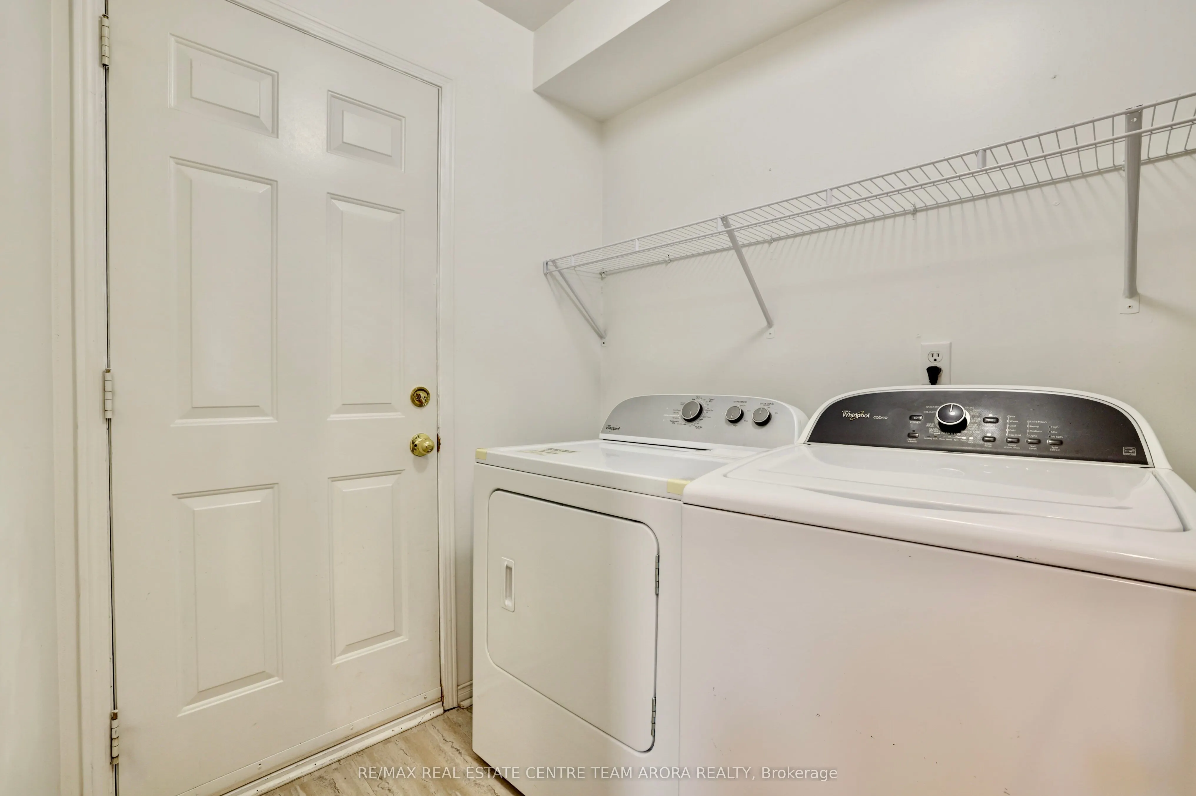 1085 Foxglove Place
