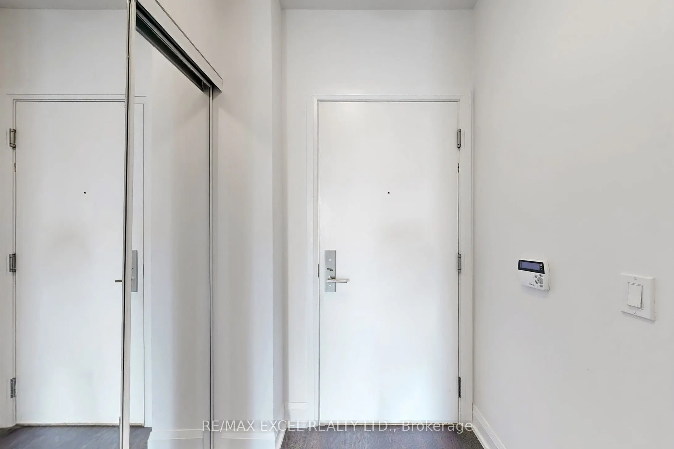 56 Annie Craig Drive, #312