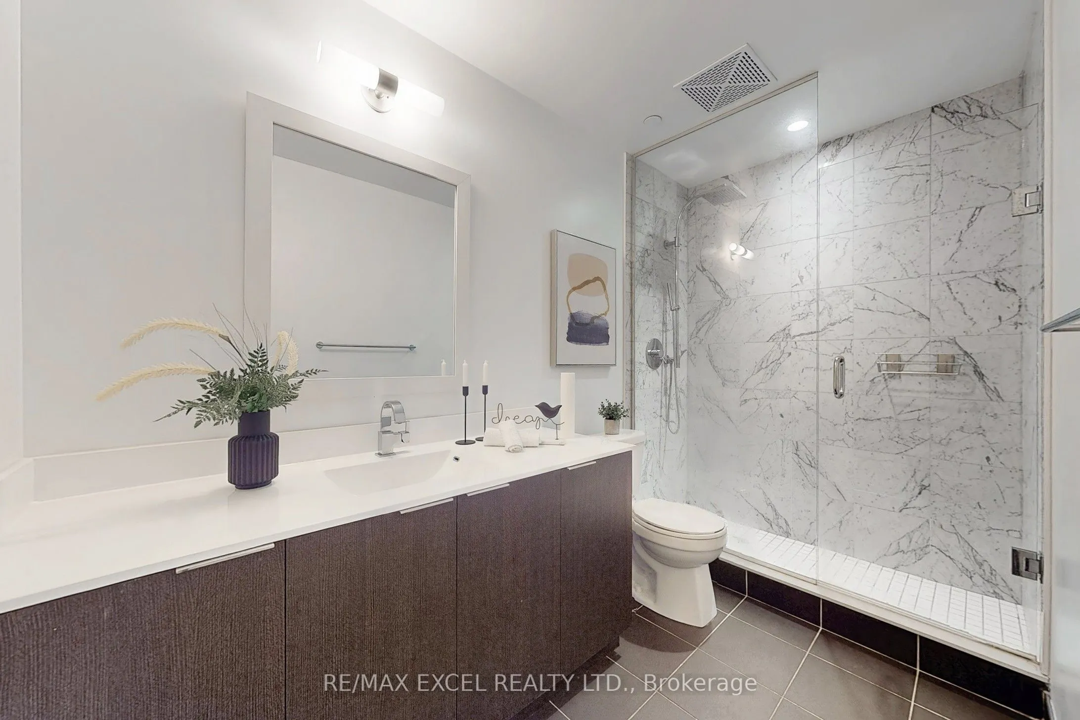 56 Annie Craig Drive, #312