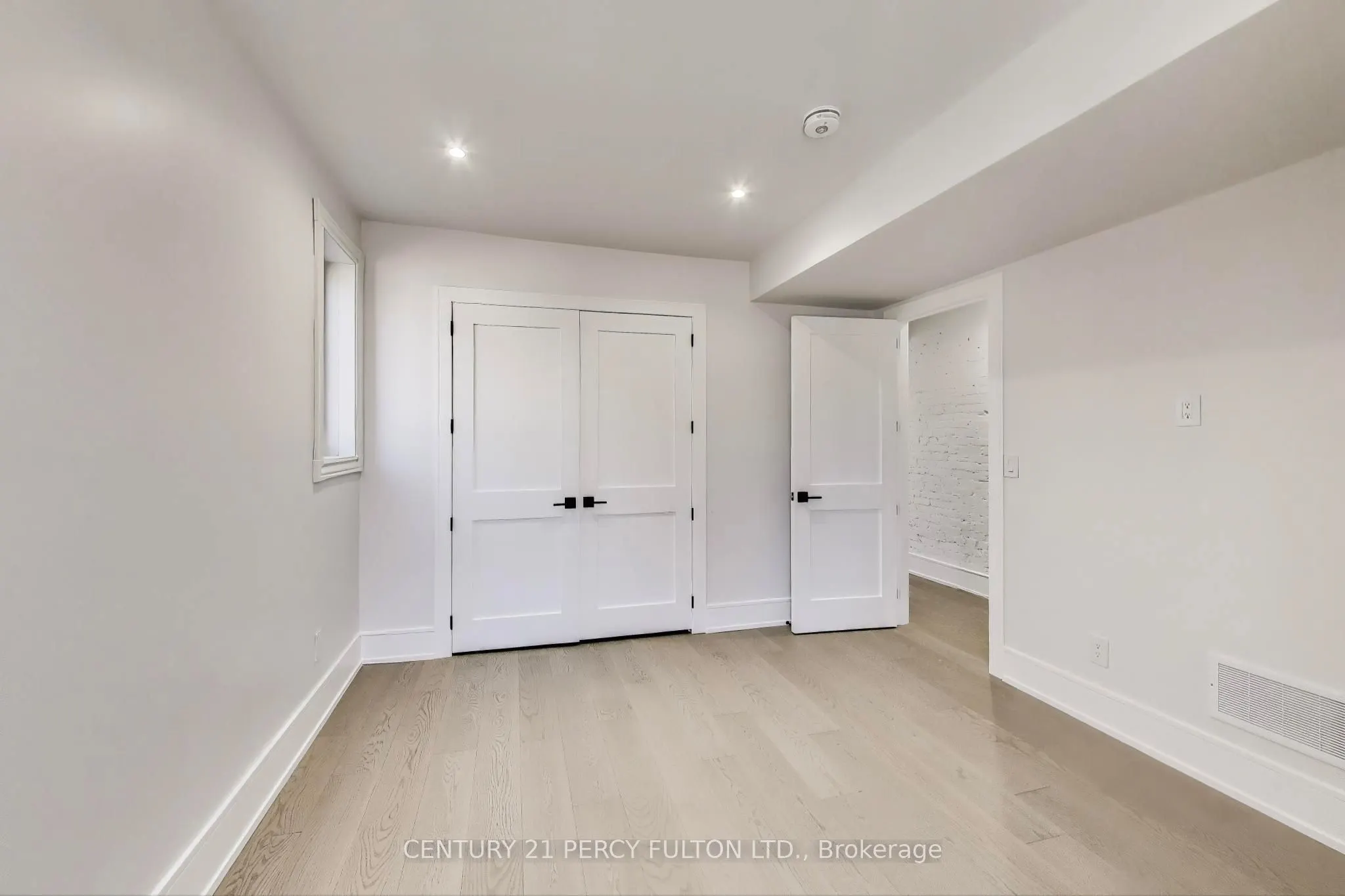18 Springhurst Avenue, #Unit 1