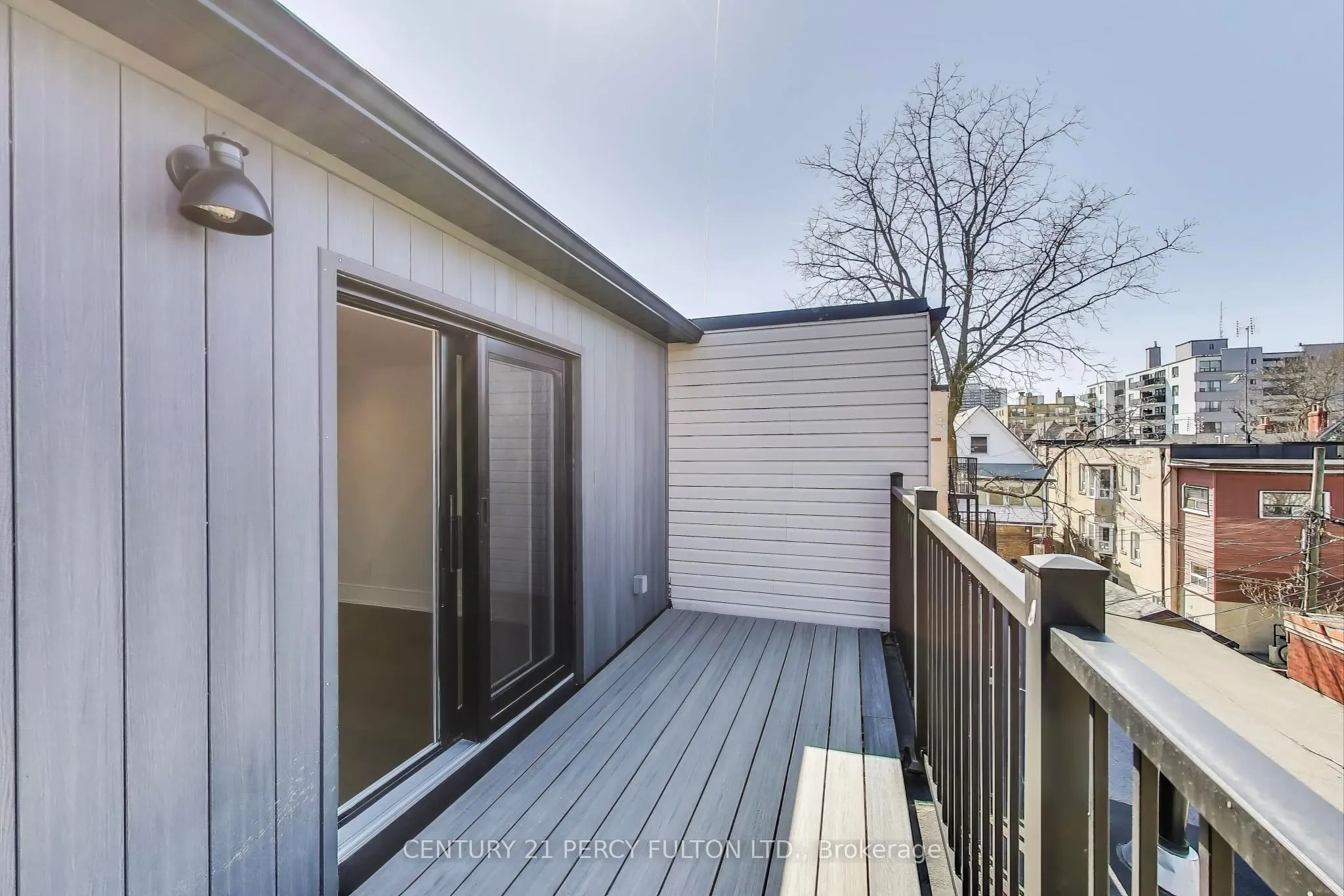 18 Springhurst Avenue, #Unit 1
