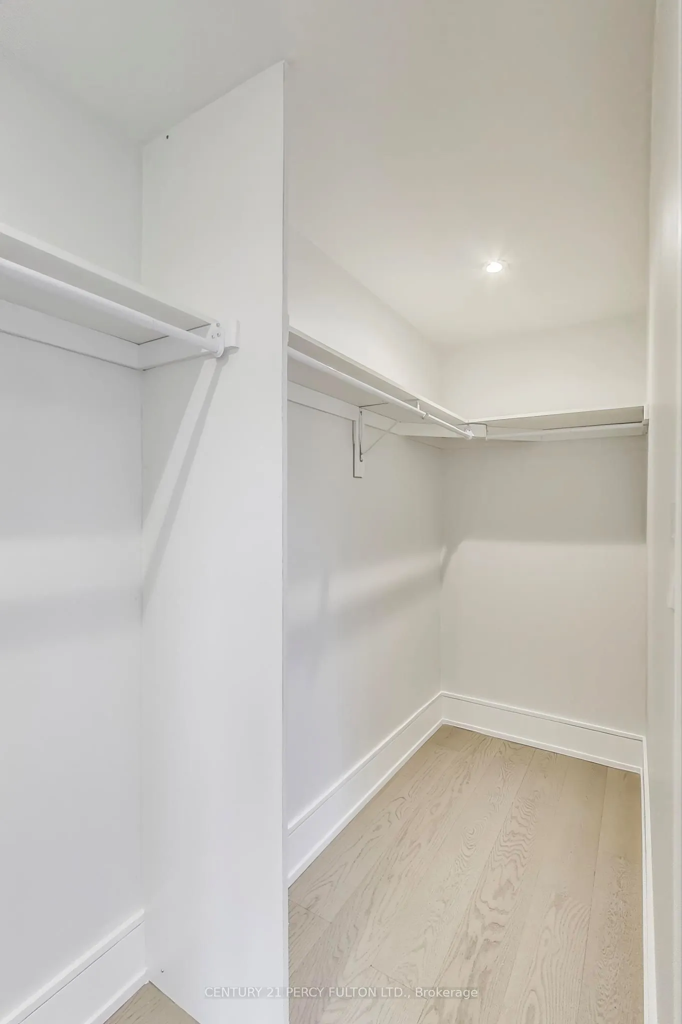 18 Springhurst Avenue, #Unit 1