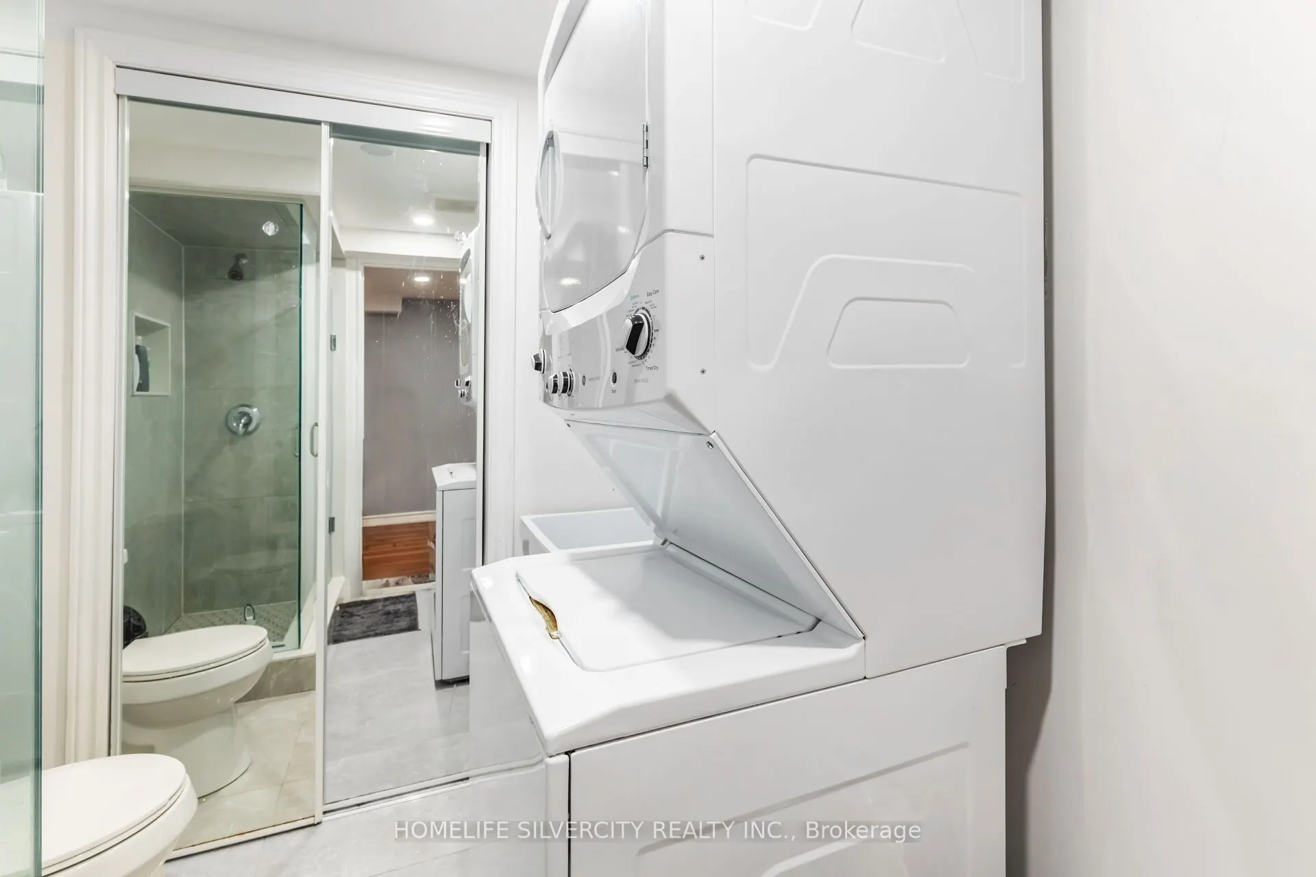 90 Lawrence Avenue, #96