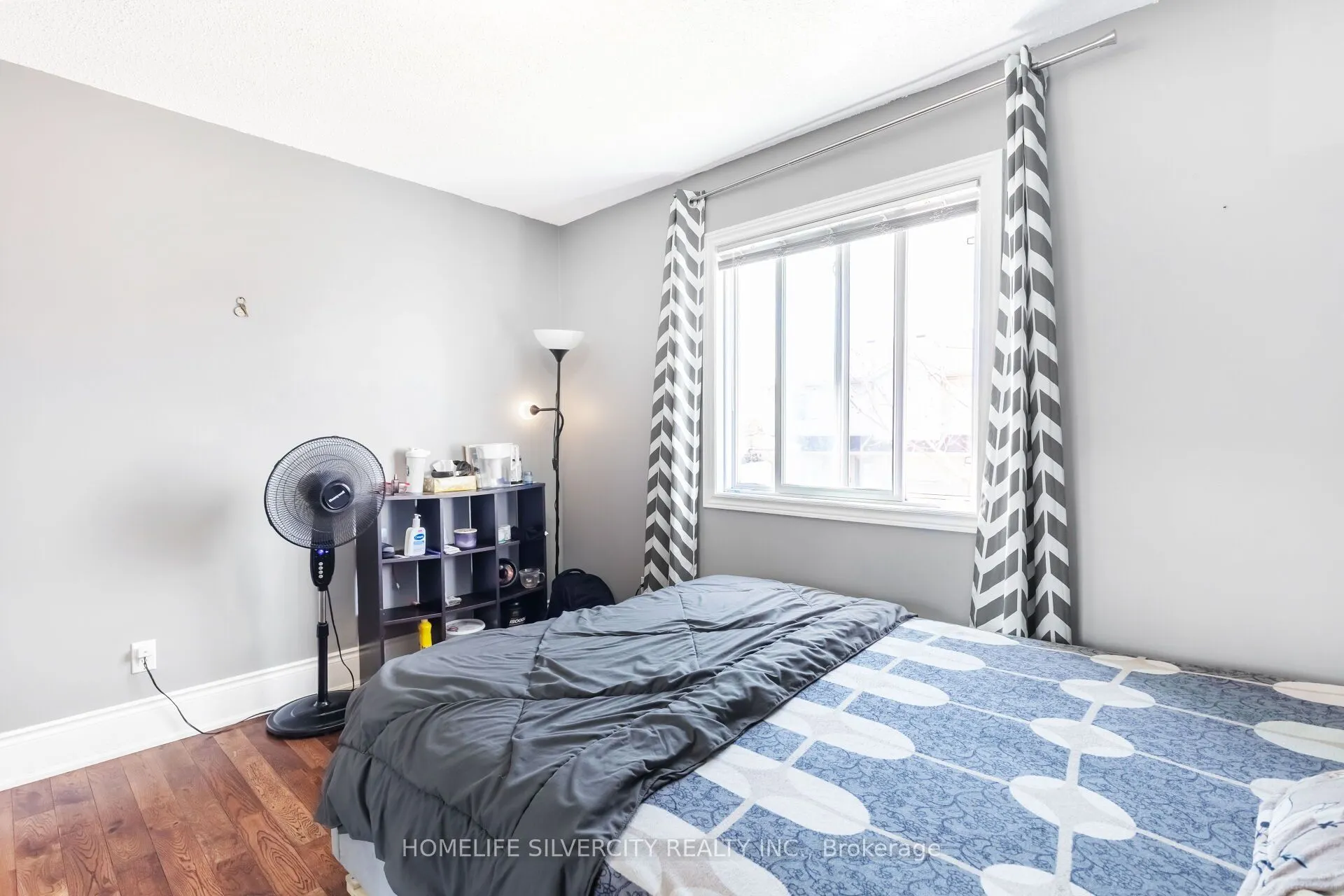90 Lawrence Avenue, #96