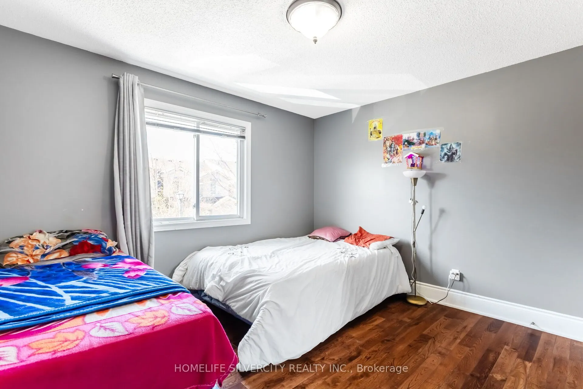 90 Lawrence Avenue, #96