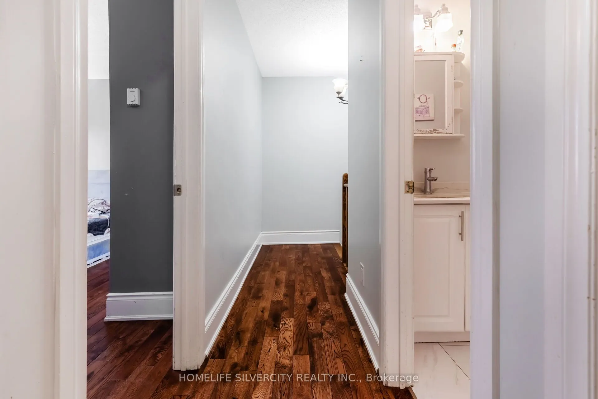 90 Lawrence Avenue, #96