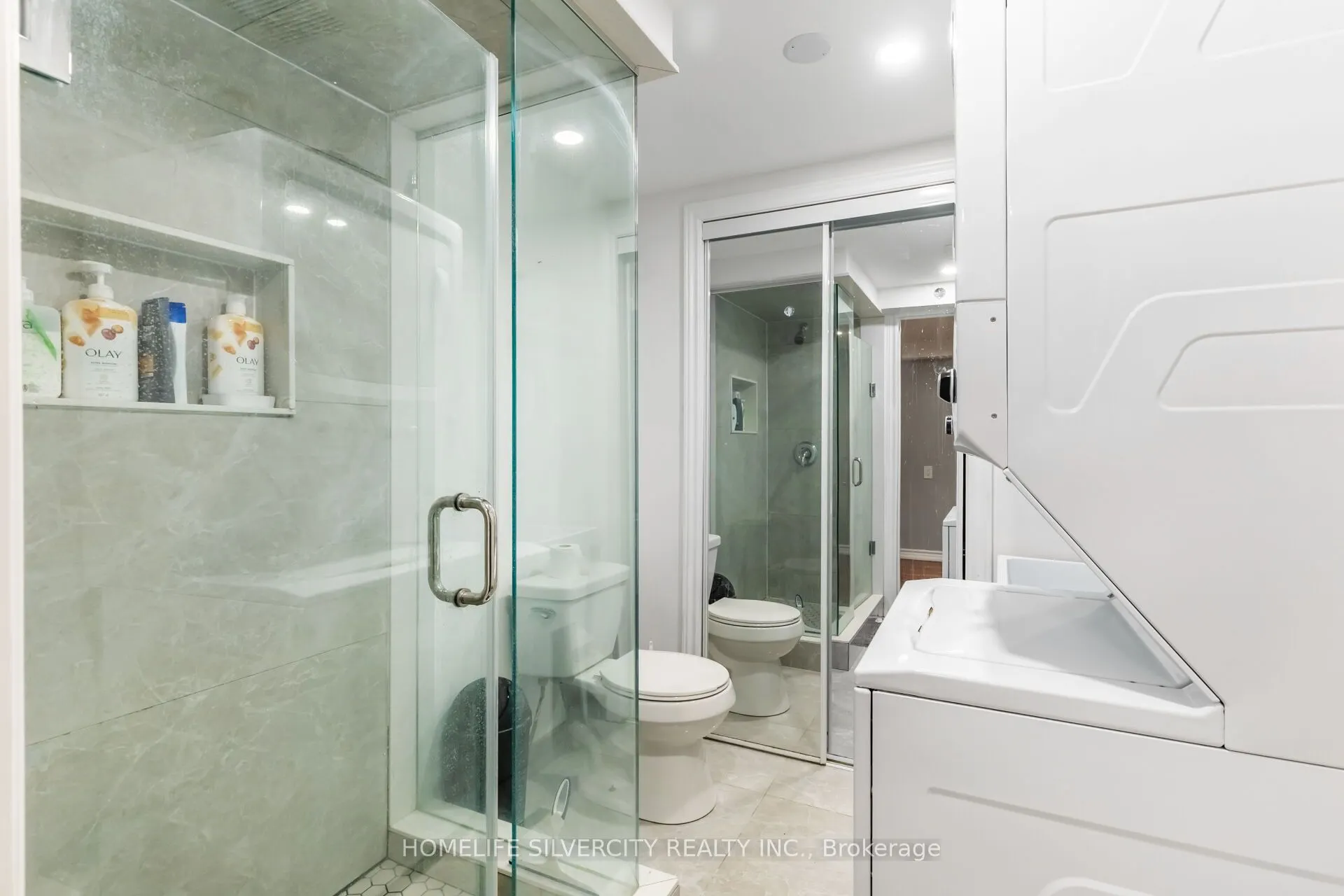 90 Lawrence Avenue, #96